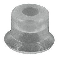 FESTO ESS-8-SS Suction cup complete 189281