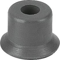 FESTO ESS-8-SF Suction cup complete 189282