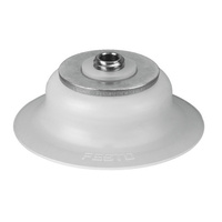 FESTO ESS-20-SS Suction cup complete 189296