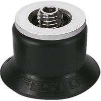 FESTO ESS-20-SNA Suction cup complete 189298