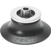 FESTO ESS-30-SNA Suction cup complete 189303
