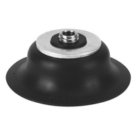 FESTO ESS-50-SN Suction cup complete 189309