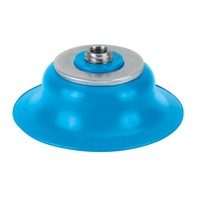 FESTO ESS-60-SU Suction cup complete 189315