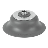FESTO ESS-60-SF Suction cup complete 189317