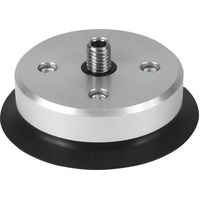 FESTO ESS-80-SN Suction cup complete 189318