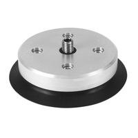 FESTO ESS-100-SN Suction cup complete 189322