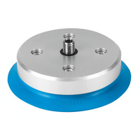FESTO ESS-100-SU Suction cup complete 189323