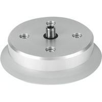 FESTO ESS-200-SS Suction cup complete 189332