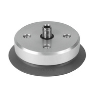 FESTO ESS-200-SF Suction cup complete 189333