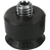 FESTO ESS-15-EN Suction cup complete 189334