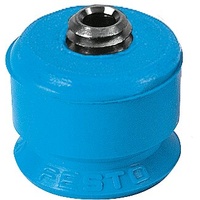 FESTO ESS-15-EU Suction cup complete 189335