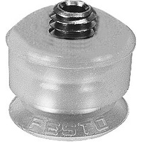 FESTO ESS-15-ES Suction cup complete 189336