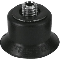 FESTO ESS-20-EN Suction cup complete 189338