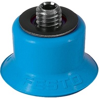 FESTO ESS-20-EU Suction cup complete 189339