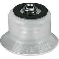 FESTO ESS-20-ES Suction cup complete 189340