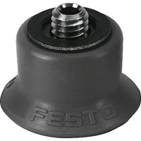 FESTO ESS-20-EF Suction cup complete 189341