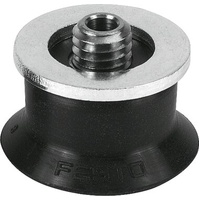 FESTO ESS-30-EN Suction cup complete 189342