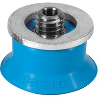 FESTO ESS-30-EU Suction cup complete 189343