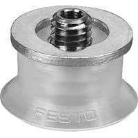 FESTO ESS-30-ES Suction cup complete 189344