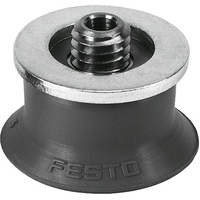 FESTO ESS-30-EF Suction cup complete 189345