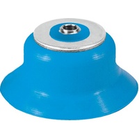 FESTO ESS-40-EU Suction cup complete 189347