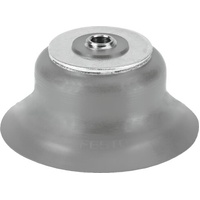 FESTO ESS-40-EF Suction cup complete 189349