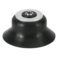 FESTO ESS-50-EN Suction cup complete 189350