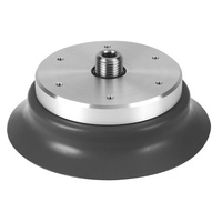 FESTO ESS-80-EN Suction cup complete 189358