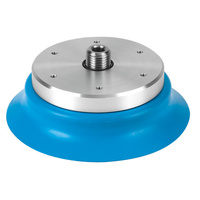 FESTO ESS-100-EU Suction cup complete 189363