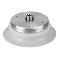 FESTO ESS-100-ES Suction cup complete 189364