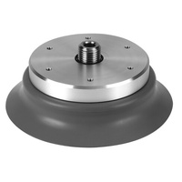 FESTO ESS-100-EF Suction cup complete 189365