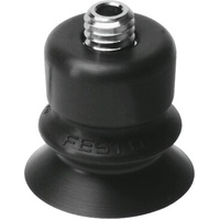 FESTO ESS-10-BN Suction cup complete 189374