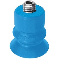 FESTO ESS-10-BU Suction cup complete 189375