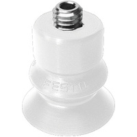 FESTO ESS-10-BS Suction cup complete 189376
