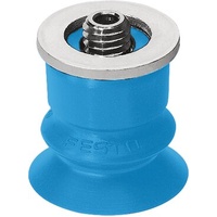FESTO ESS-20-BU Suction cup complete 189379