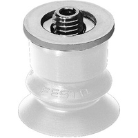 FESTO ESS-20-BS Suction cup complete 189380