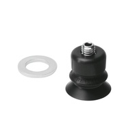 FESTO ESS-30-BN Suction cup complete 189382