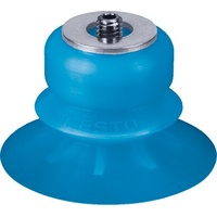 FESTO ESS-30-BS Suction cup complete 189384