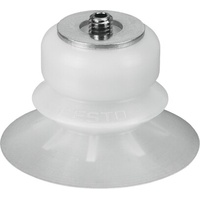 FESTO ESS-40-BS Suction cup complete 189388