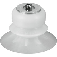 FESTO ESS-50-BS Suction cup complete 189392