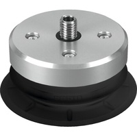 FESTO ESS-80-BN Suction cup complete 189394