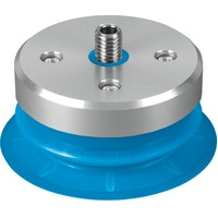 FESTO ESS-80-BU Suction cup complete 189395