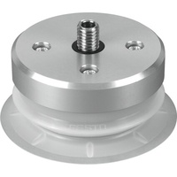 FESTO ESS-80-BS Suction cup complete 189396