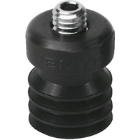 FESTO ESS-10-CN Suction cup complete 189398