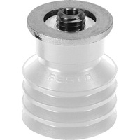 FESTO ESS-20-CS Suction cup complete 189401