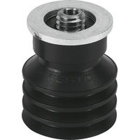 FESTO ESS-30-CN Suction cup complete 189402