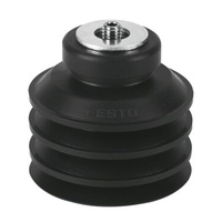 FESTO ESS-40-CN Suction cup complete 189404