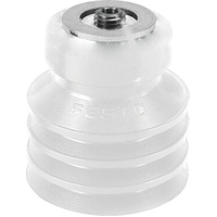FESTO ESS-40-CS Suction cup complete 189405