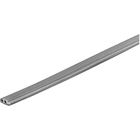 FESTO KASI-1,5-Z-100 Flat cable 18941