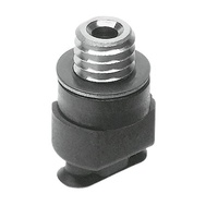 FESTO ESS-8X20-ON Suction cup complete 189412